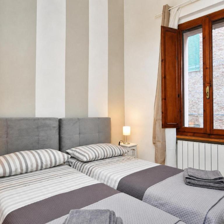 Casina Di Giada - Happy Rentals - Appartamento - 14