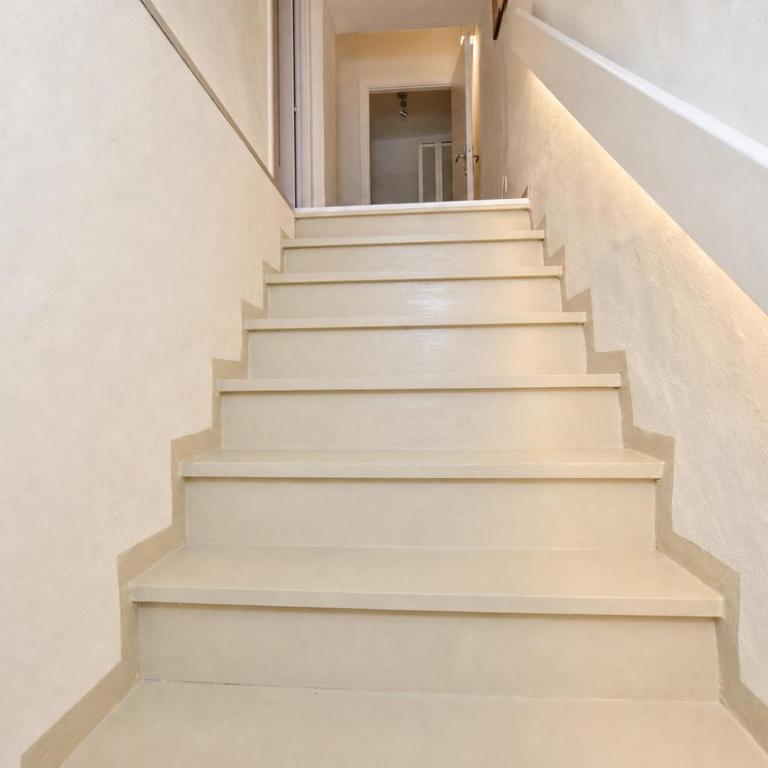 Casina Di Giada - Happy Rentals - Appartamento - 16
