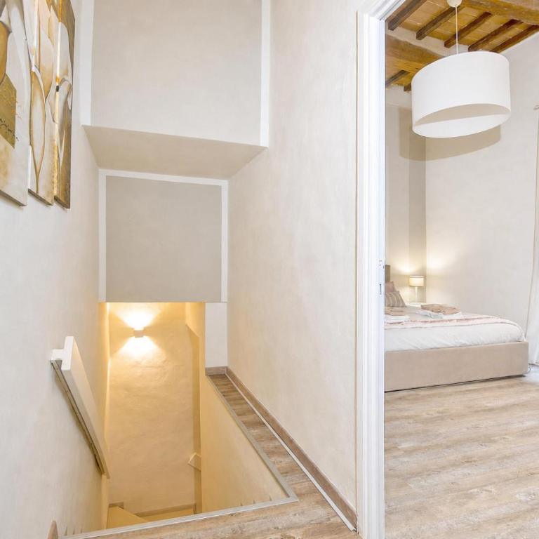 Casina Di Giada - Happy Rentals - Appartamento - 19