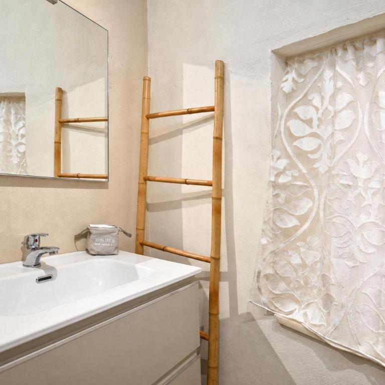 Casina Di Giada - Happy Rentals - Appartamento - 23