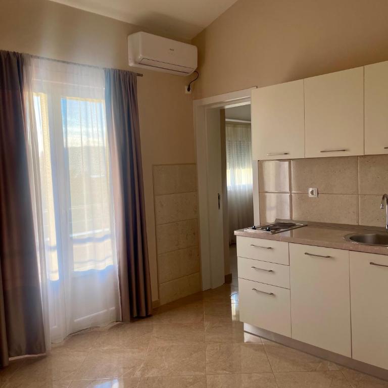 Solea Apartments Long Beach - Studio 2 Chambres - 3