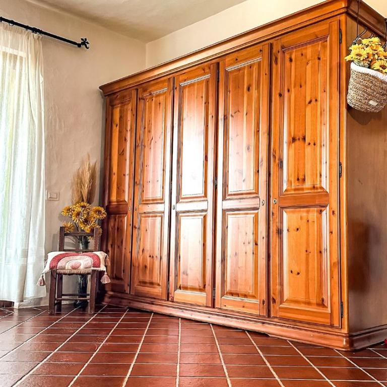 Villa Vix - Appartamento con 1 Camera da Letto - 6