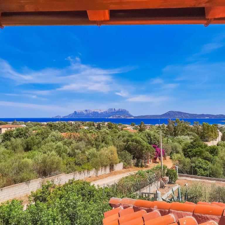 Villa Vix - Appartamento con 1 Camera da Letto - 18
