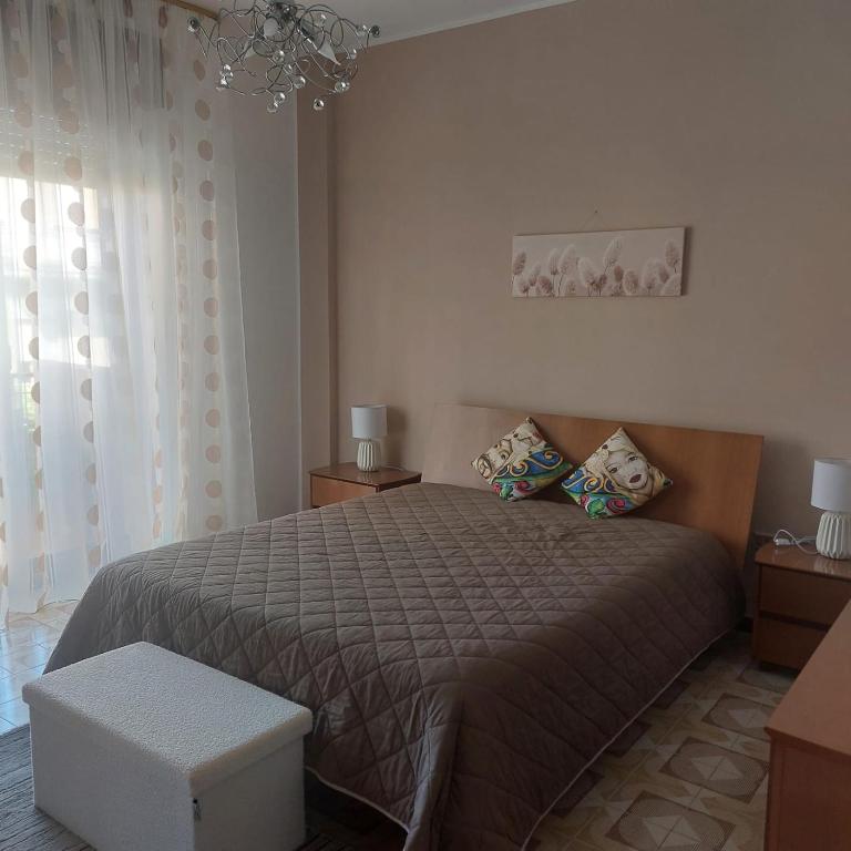 Mazzini - Appartement 1 Chambre - 2