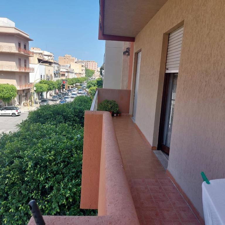 Mazzini - Appartement 1 Chambre - 4