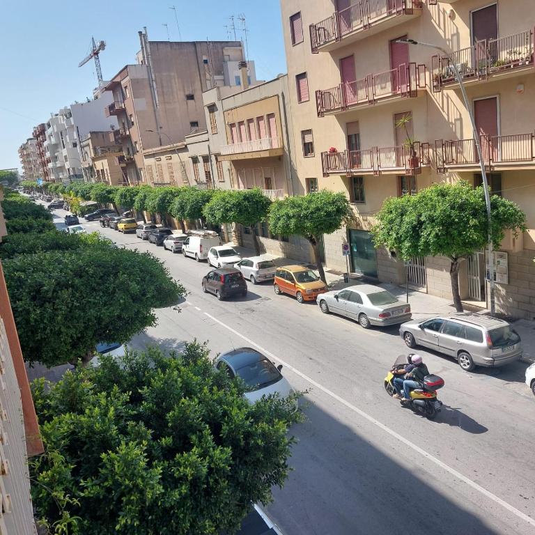 Mazzini - Appartement 1 Chambre - 6