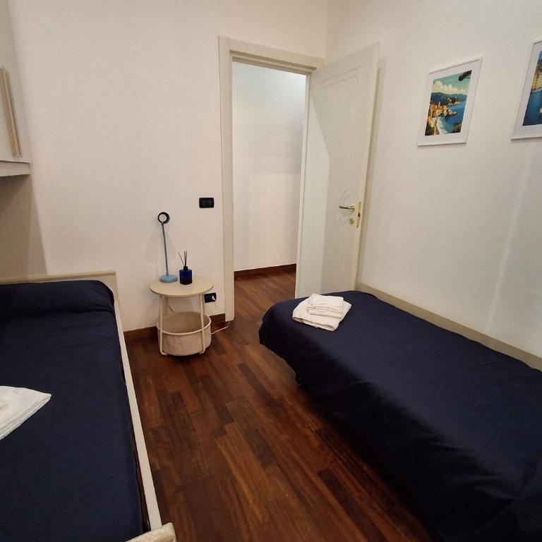 La Casetta San Fruttuoso - Appartamento con 2 Camere da Letto - 3