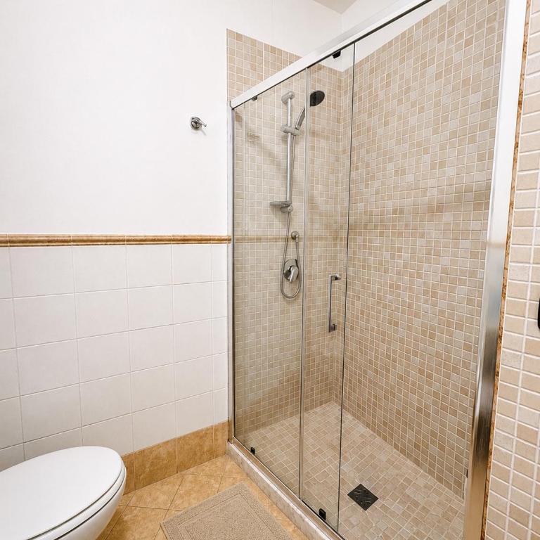 Balconi San Domenico - Apartamento de 2 dormitorios con balcón - 18