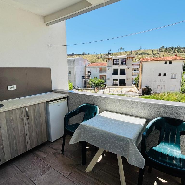 Apartmani Miladinović - Studio - 2