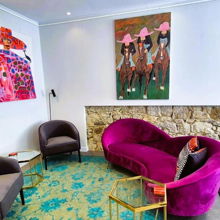 Montaltino 2 - CON GARAJE OPCIONAL - Two-Bedroom Apartment - 2