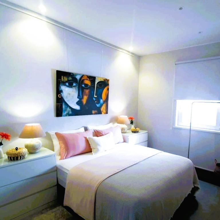 Montaltino 2 - CON GARAJE OPCIONAL - Two-Bedroom Apartment - 8