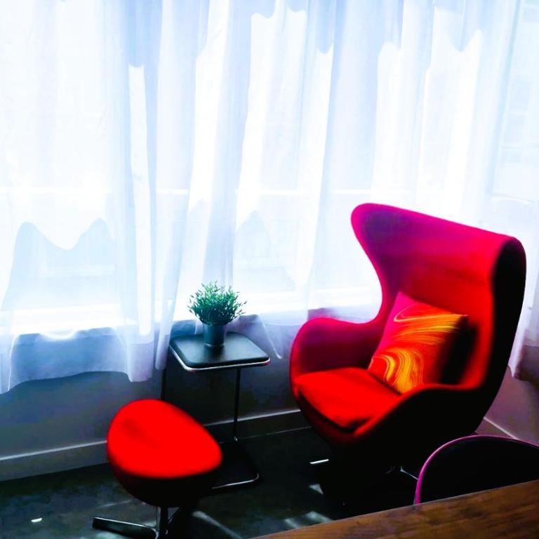Montaltino 2 - CON GARAJE OPCIONAL - Two-Bedroom Apartment - 4