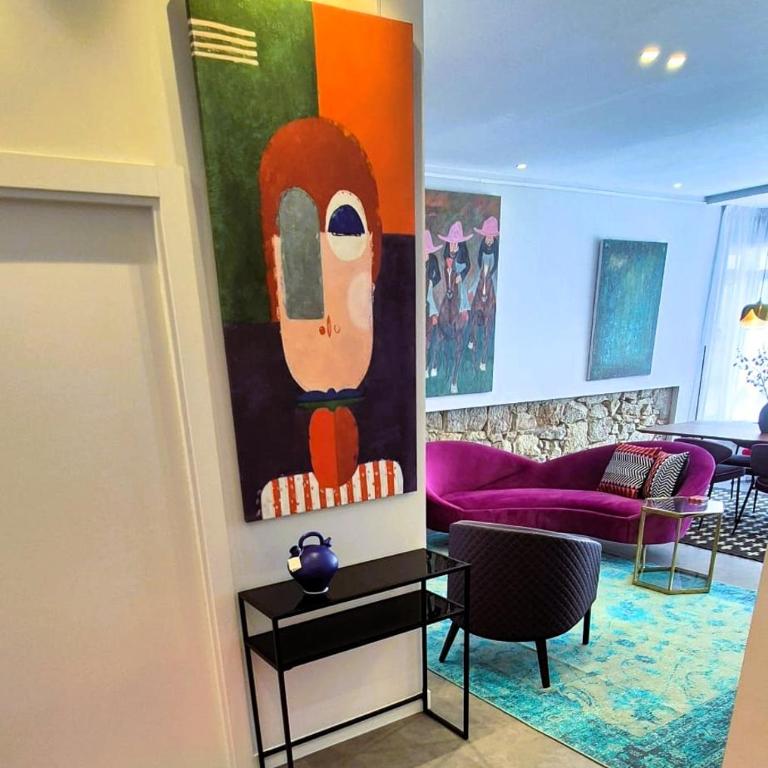 Montaltino 2 - CON GARAJE OPCIONAL - Two-Bedroom Apartment - 1