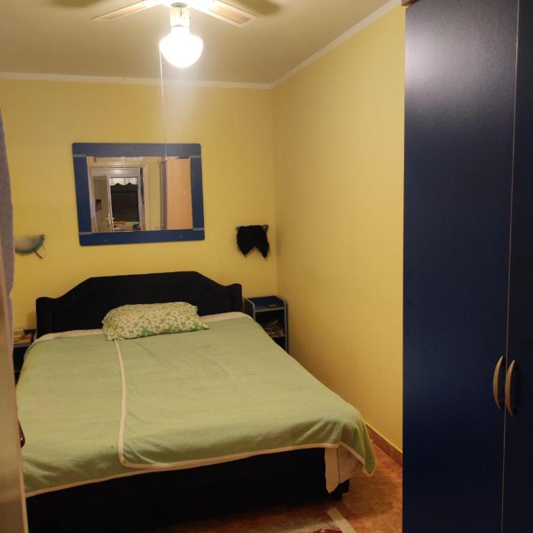 Petrovac stan - Appartement 1 Chambre - 2