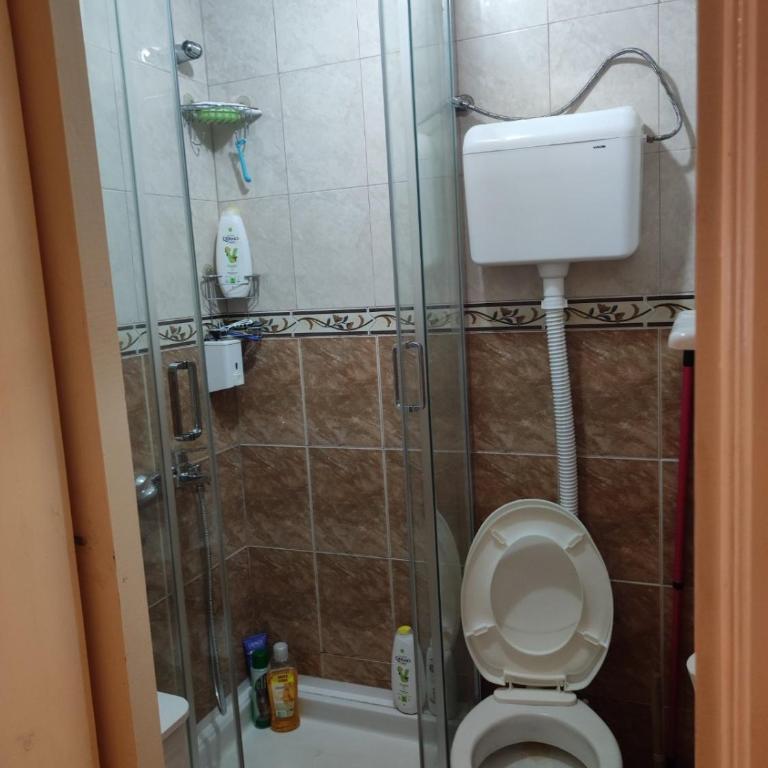 Petrovac stan - Appartement 1 Chambre - 5