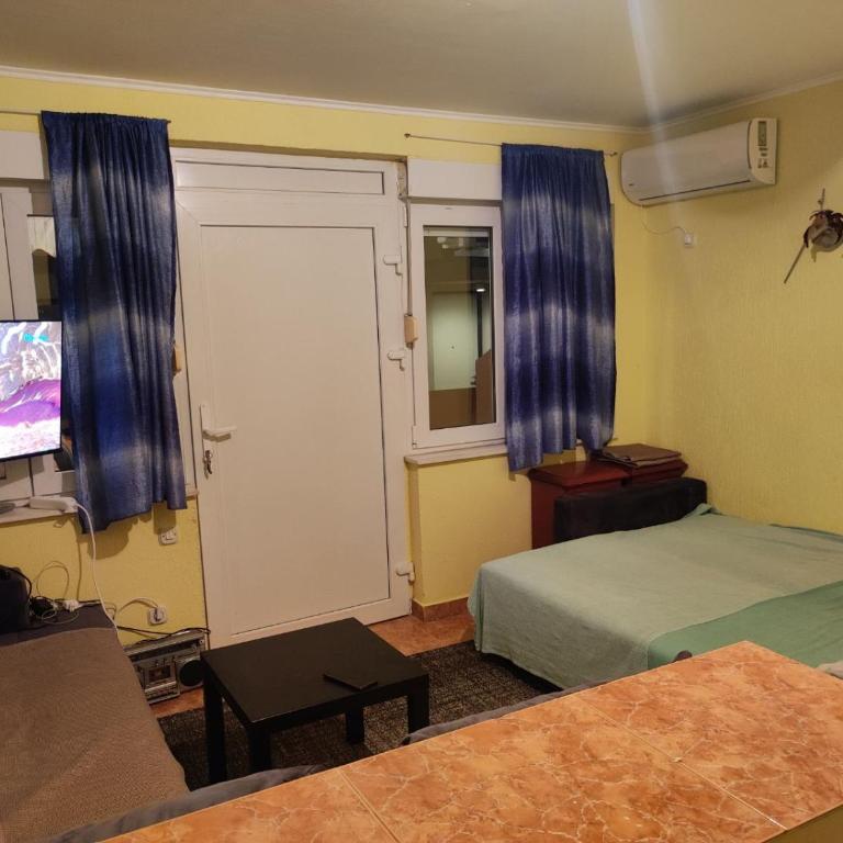 Petrovac stan - Appartement 1 Chambre - 6