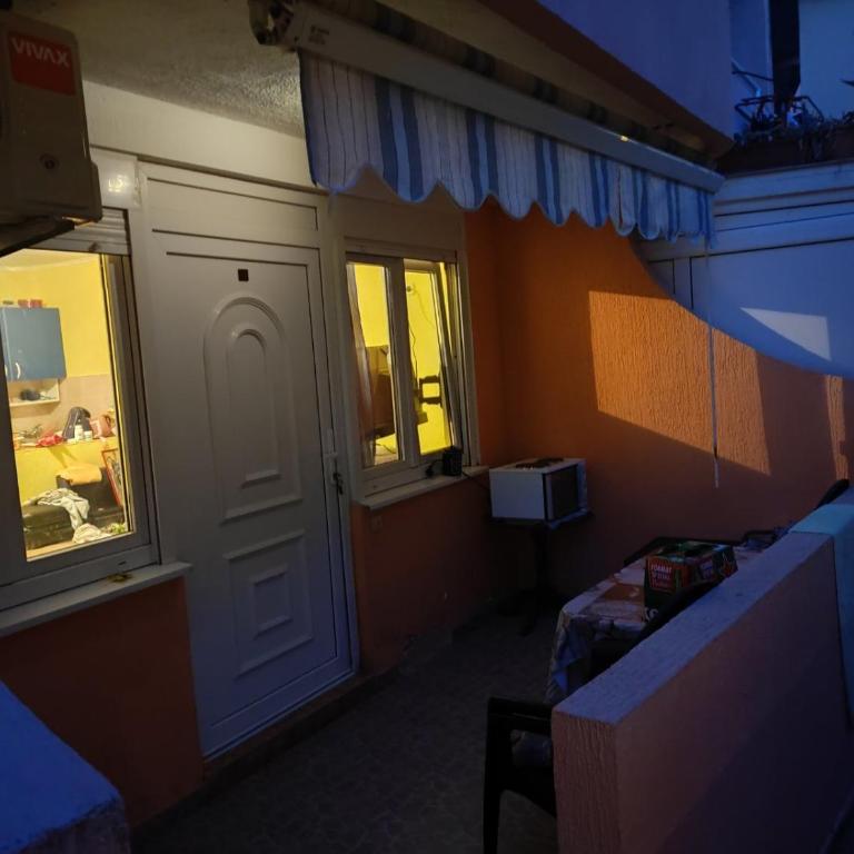 Petrovac stan - Appartement 1 Chambre - 9