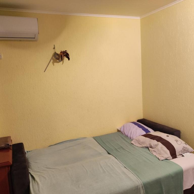 Petrovac stan - Appartement 1 Chambre - 10