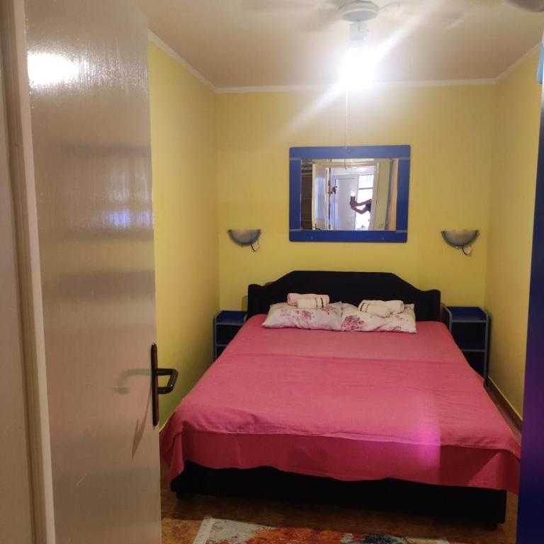 Petrovac stan - Appartement 1 Chambre - 13