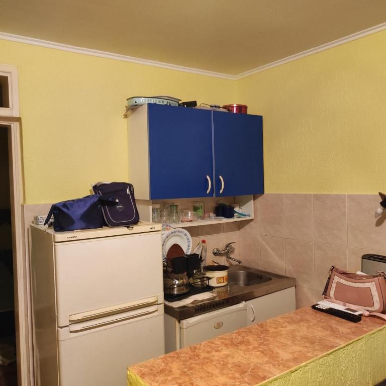 Petrovac stan - Appartement 1 Chambre - 16