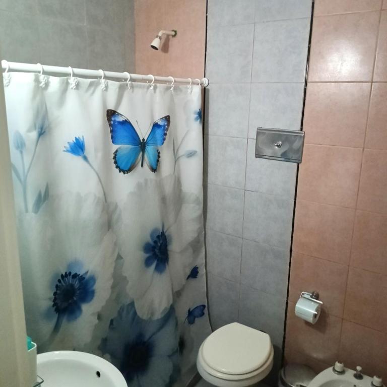 La Posada de Los Fresnos - Habitación Cuádruple Estándar - 1