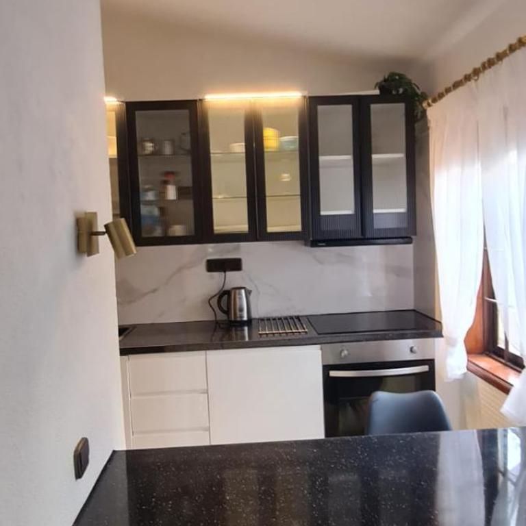 Caleta Beach House - Casa con 2 Camere da Letto - 4