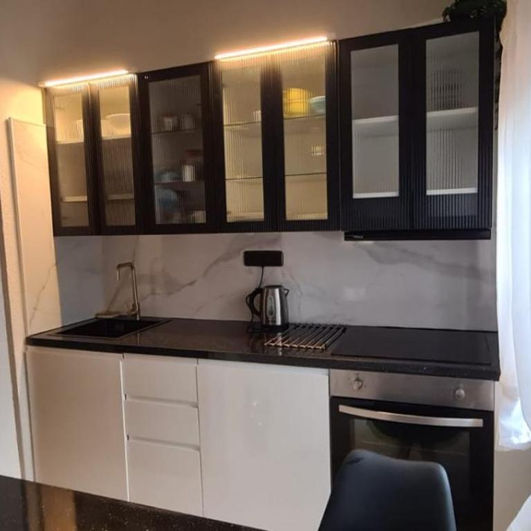 Caleta Beach House - Casa con 2 Camere da Letto - 5