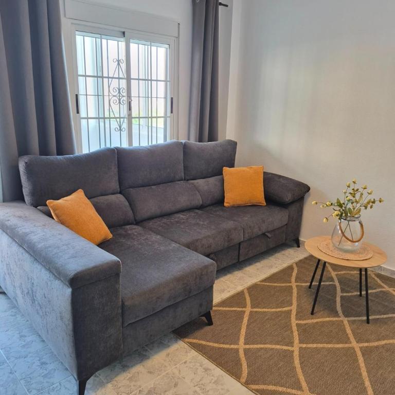 Blue Sea & Sun Apartment - Appartement 3 Chambres - 20