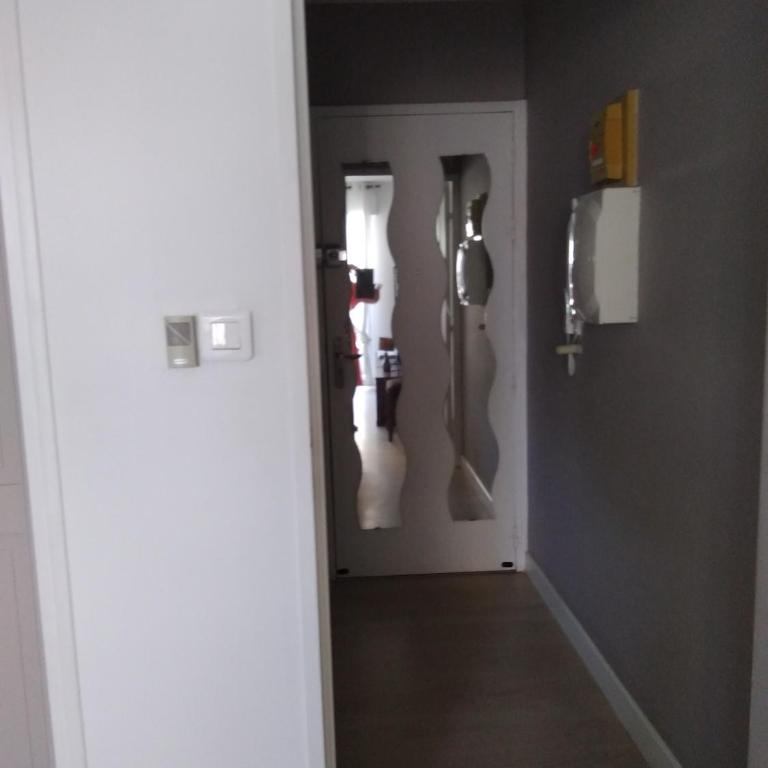 Mer et plage - Apartment mit 1 Schlafzimmer - 8