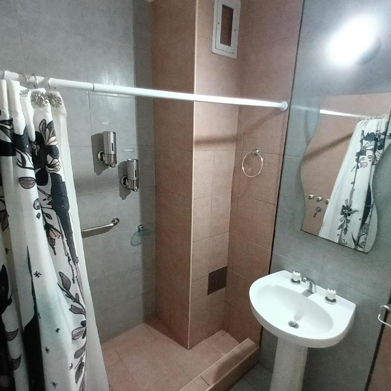 La Posada de Los Fresnos - Habitación Doble Estándar - 2