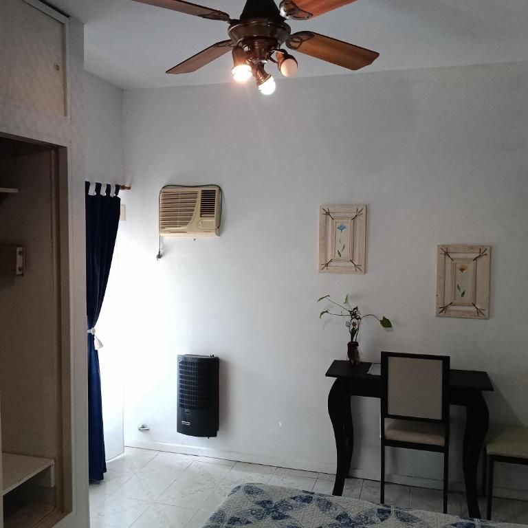 La Posada de Los Fresnos - Habitación Doble Estándar - 3