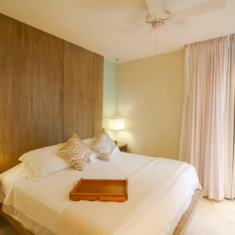 Prime location near 5th Avenue & beach - Apartment - 15