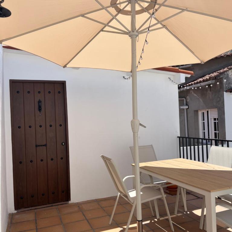 Apartamento O Vento - Apartamento de 3 dormitorios - 35