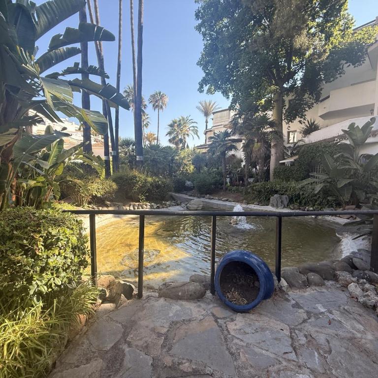 Casa en Primera Línea de Playa con Suite y piscina - Casa de 2 dormitorios - 34