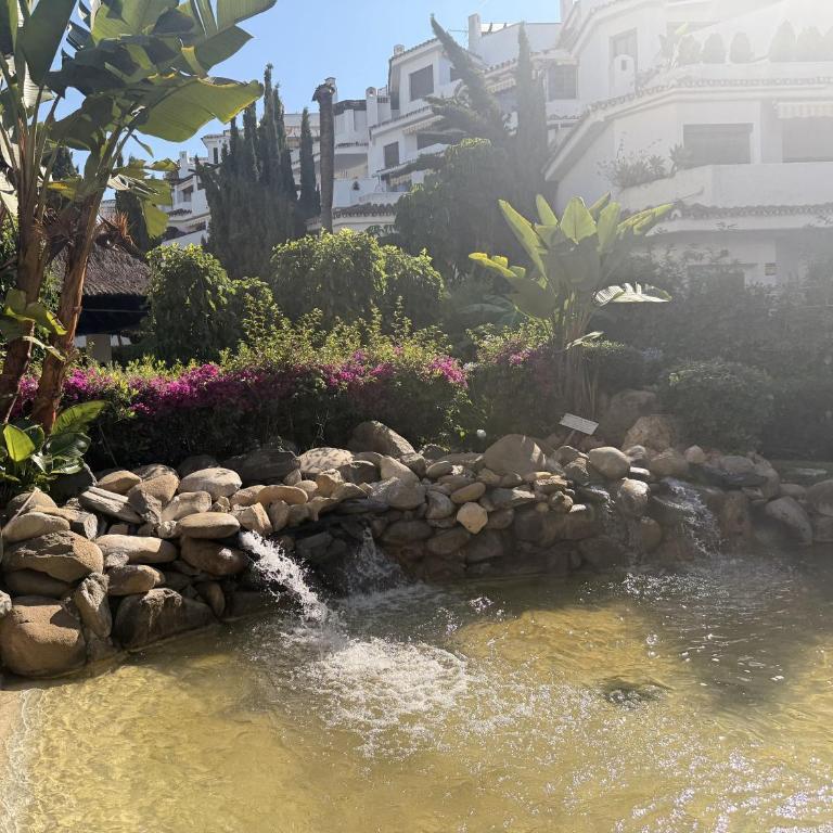 Casa en Primera Línea de Playa con Suite y piscina - Casa de 2 dormitorios - 39