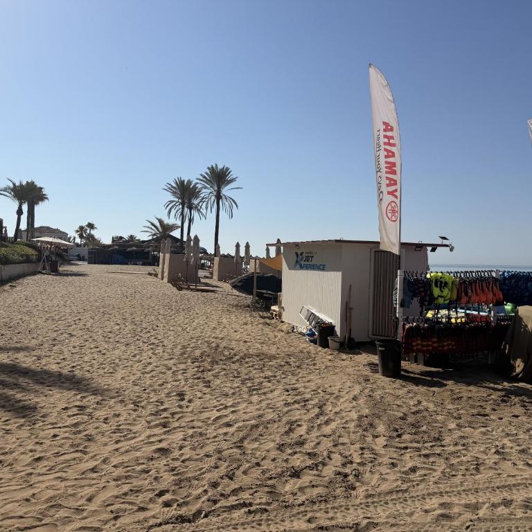 Casa en Primera Línea de Playa con Suite y piscina - Casa de 2 dormitorios - 42