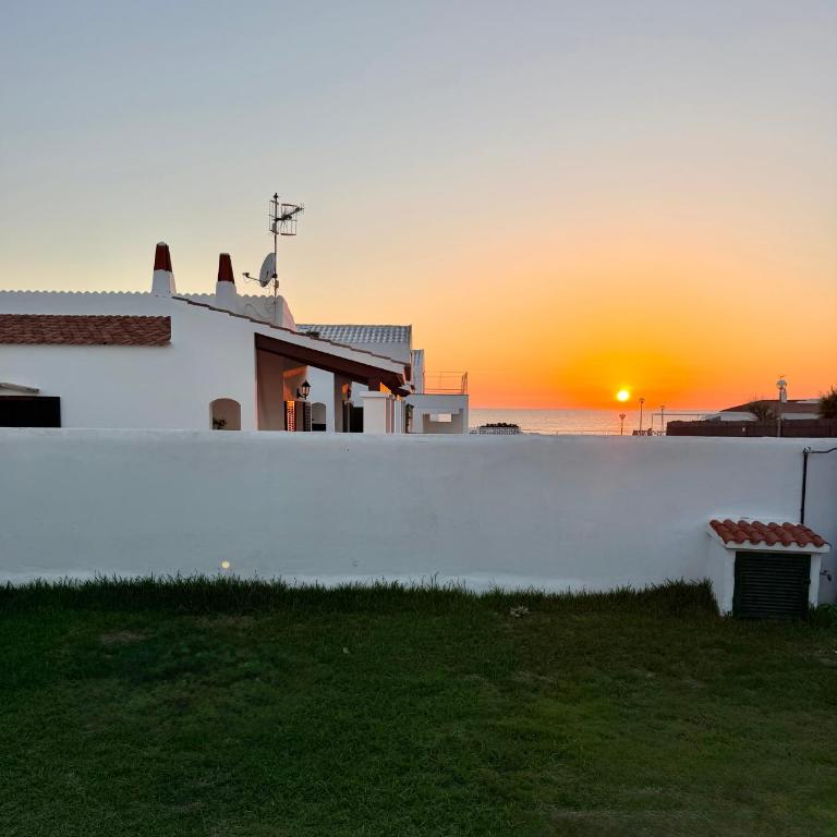 Villa 2 Vivir en Turquesa - Casa de 2 dormitorios - 6