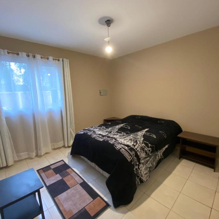Casa Vista Olivo - Two-Bedroom House - 6