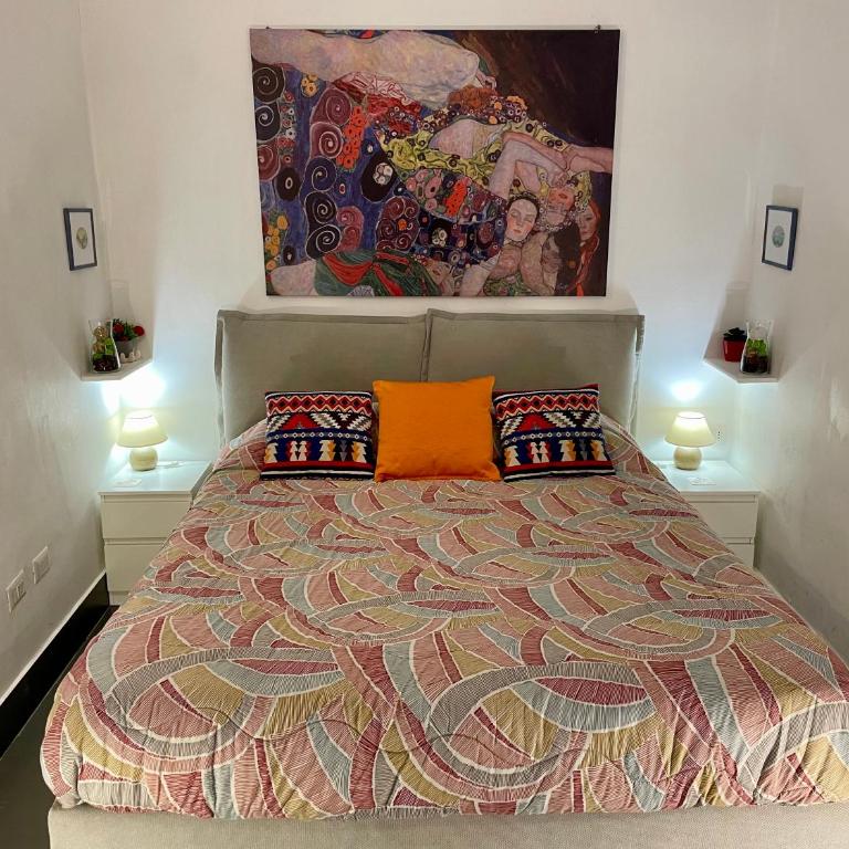 TOLEDO CENTER - Appartamento con 1 Camera da Letto - 41
