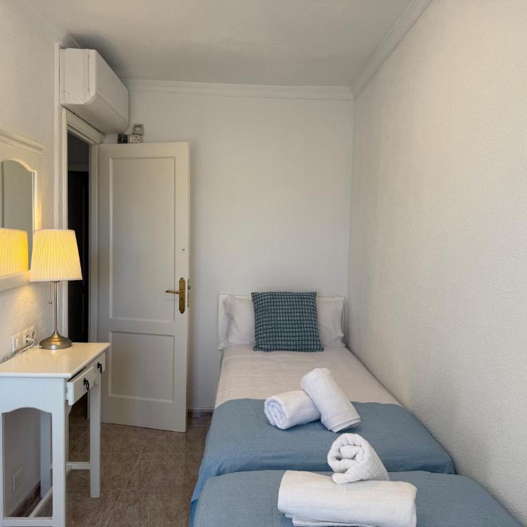 Brisas 35 by Stay in Gran Canaria - Dúplex - 23
