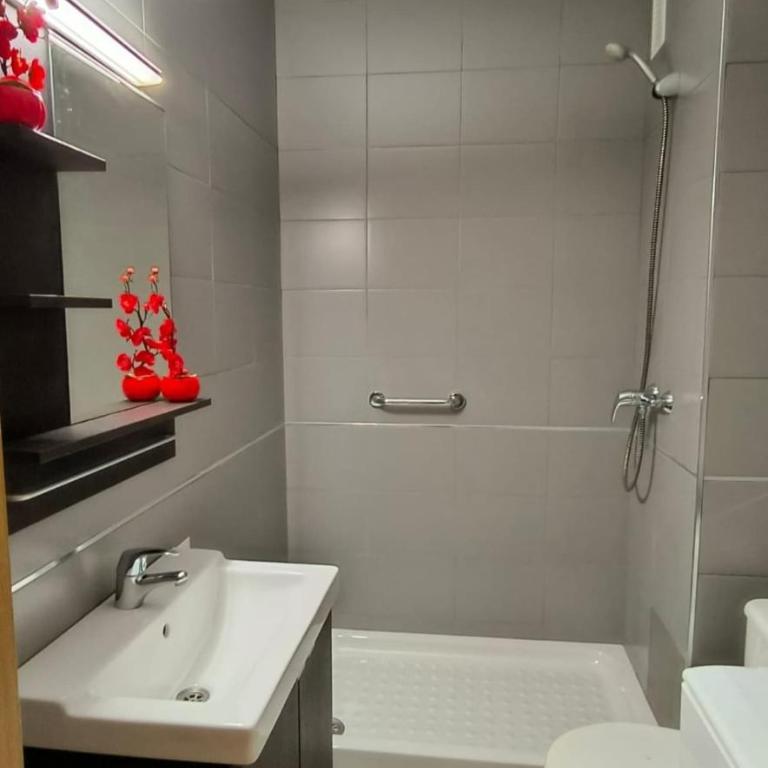 Beauty Nerja - Apartamento de 1 dormitorio - 2