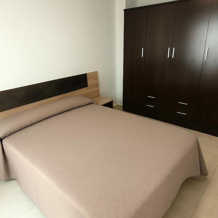 Beauty Nerja - Apartamento de 1 dormitorio - 7