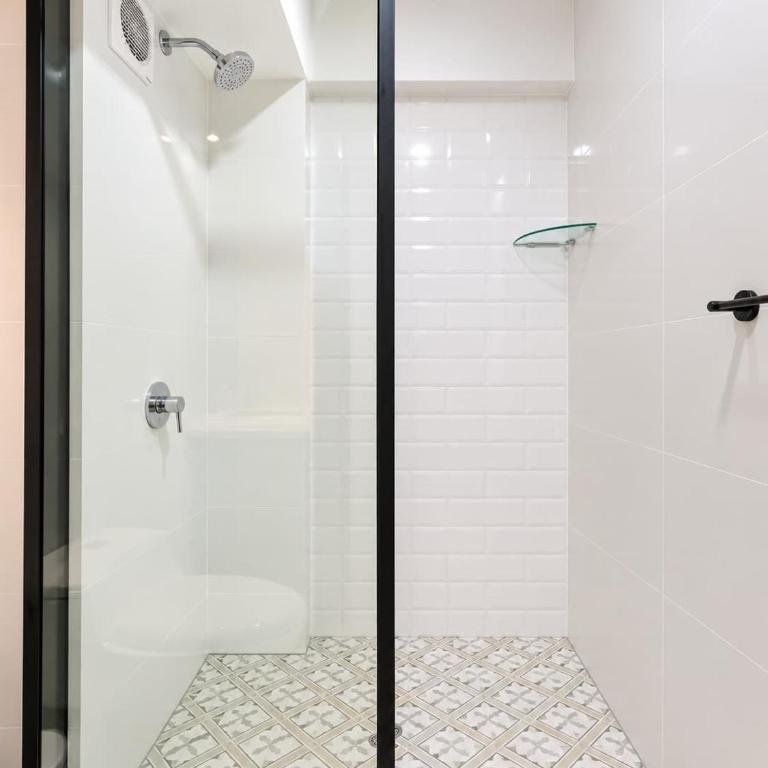 Amazing view 3BR Apartment - Apartment - 30