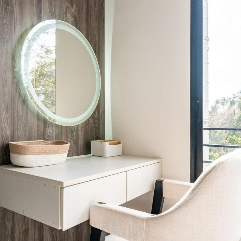 Prestige Haven in San Isidro - Apartamento - 25