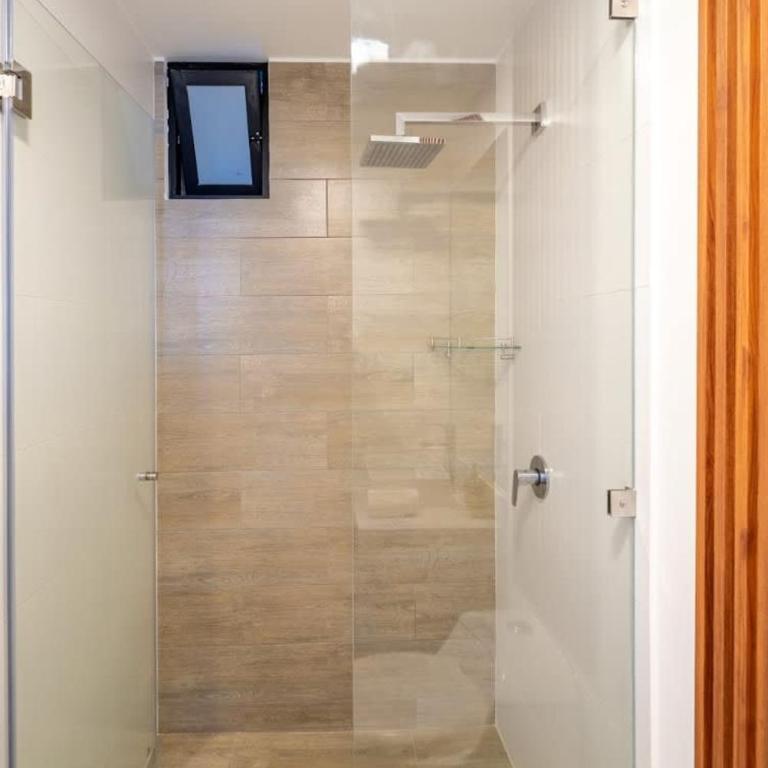 Navarrete Prime Residence - Apartment with Balcony - 25