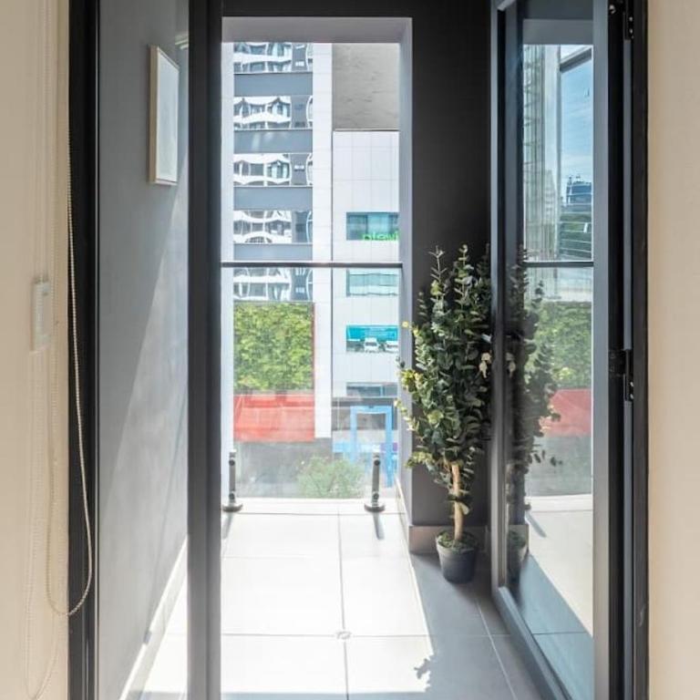 Navarrete Prime Residence - Apartment with Balcony - 30