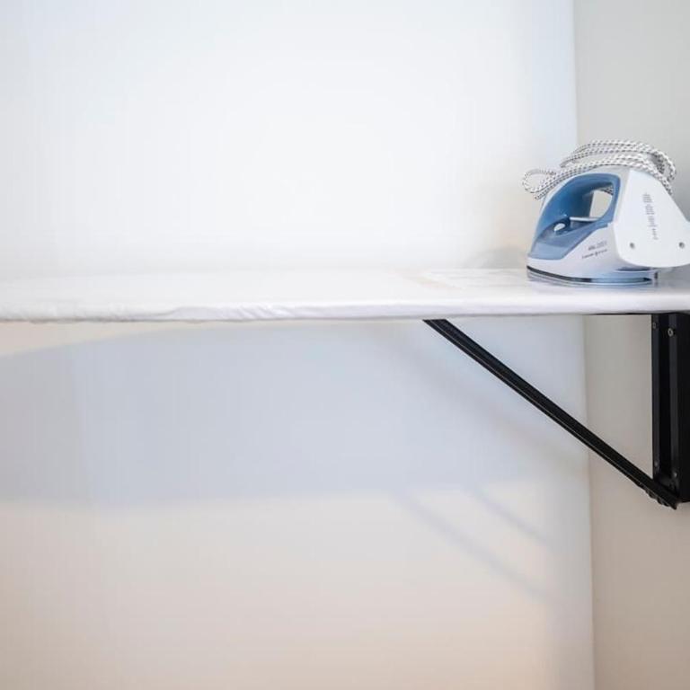 Minimalist Luxe - San Isidro - Apartamento - 10