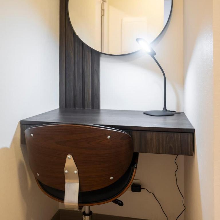 Minimalist Luxe - San Isidro - Apartamento - 25
