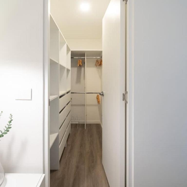 San Isidro Premium Residences - Apartamento - 15