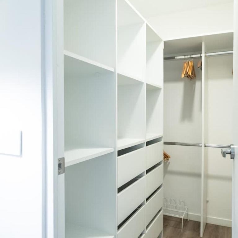 San Isidro Premium Residences - Apartamento - 16
